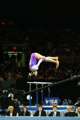 170162ny_gymnastics.jpg