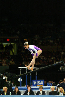 170163ny_gymnastics.jpg