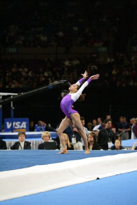 170165ny_gymnastics.jpg