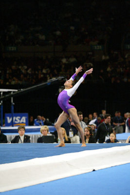 170166ny_gymnastics.jpg