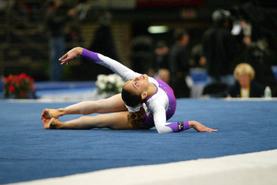 170168ny_gymnastics.jpg