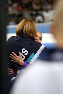 170169ny_gymnastics.jpg