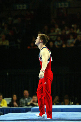 170170ny_gymnastics.jpg