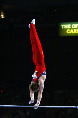 170171ny_gymnastics.jpg