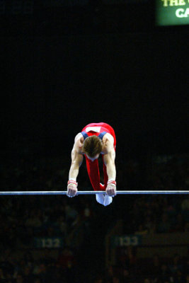 170172ny_gymnastics.jpg