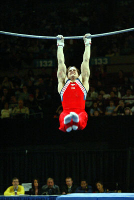 170173ny_gymnastics.jpg