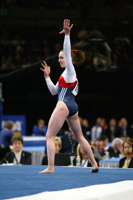 170174ny_gymnastics.jpg