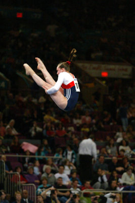 170176ny_gymnastics.jpg