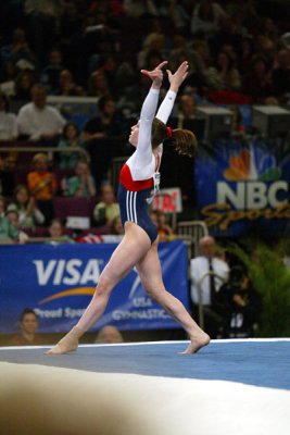 170178ny_gymnastics.jpg