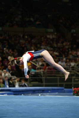 170181ny_gymnastics.jpg