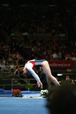 170182ny_gymnastics.jpg