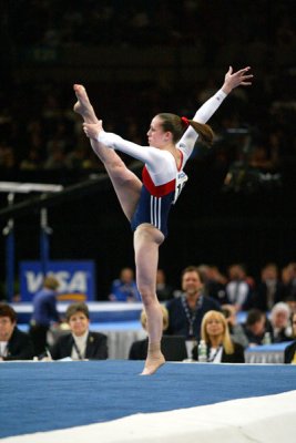 170188ny_gymnastics.jpg