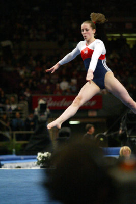 170189ny_gymnastics.jpg