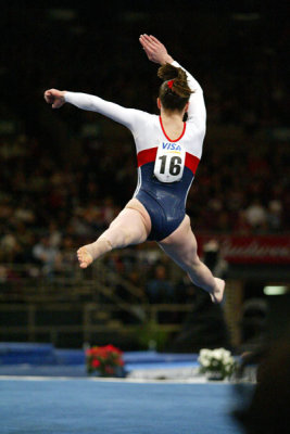 170192ny_gymnastics.jpg