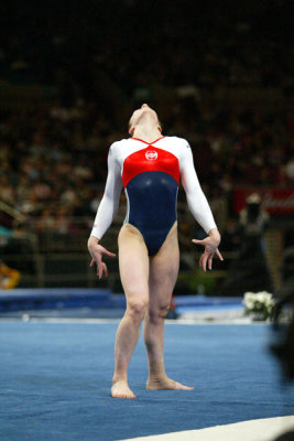 170194ny_gymnastics.jpg