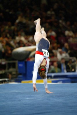 170198ny_gymnastics.jpg