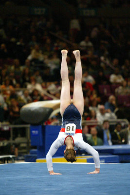 170199ny_gymnastics.jpg