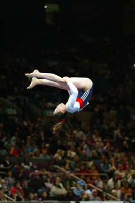 170213ny_gymnastics.jpg