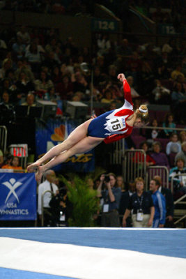 180015ny_gymnastics.jpg