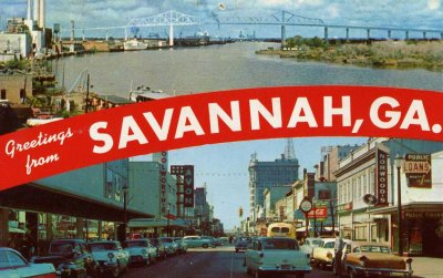 Savannah GA.jpg