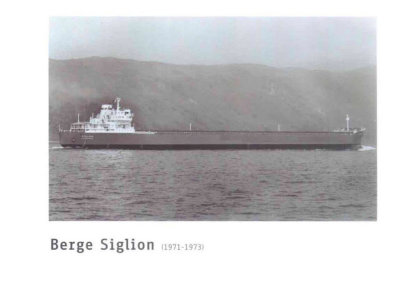 Berge Siglion_.jpg
