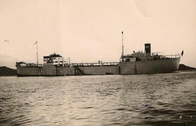 G_C_Brvig_1930.jpg