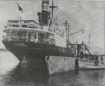 Vegafjord 1911.jpg