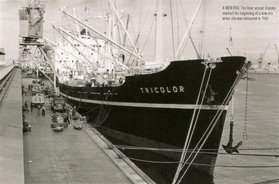 Tricolor 1960.jpg
