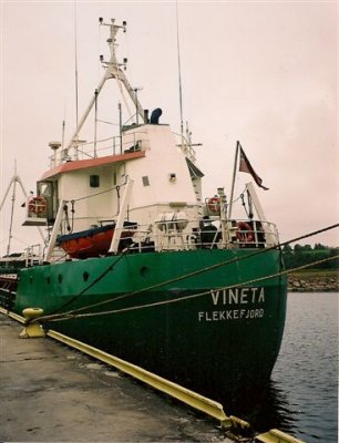 Vineta_ Flekkefjord.jpg