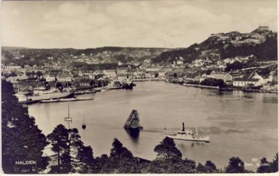 Halden.jpg