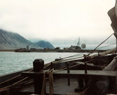 39AR Isfjord rado.jpg