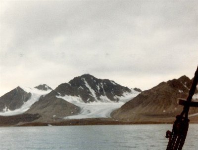 49AR anlp av Recherchefjorden.jpg