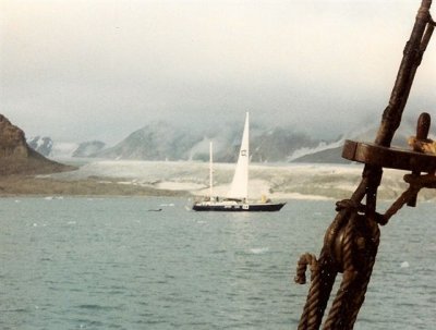 68AR fransk yacht Argol.jpg