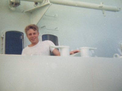 g1/09/251609/3/111002721.ygLGPg43.jpg