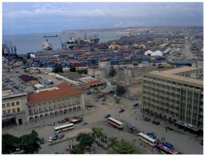 Luanda Harbour.jpg