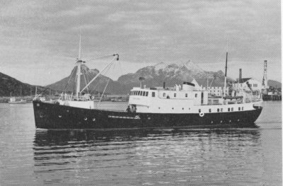 Tysfjord.jpg
