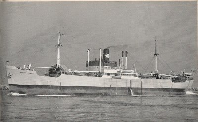 Bertha Brvig_ 1938.jpg