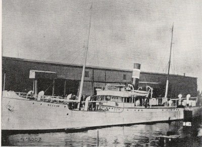 Bodø av Stokmarknes 1894.jpg