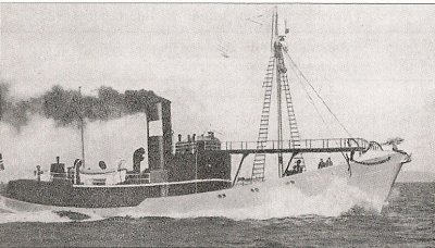 Bodø ex hvalbåt Gos VIII 1936.jpg