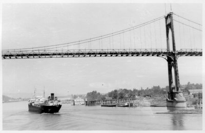 Bru over Colombia River ved Portland.jpg