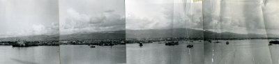 Panorama Cebu.jpg