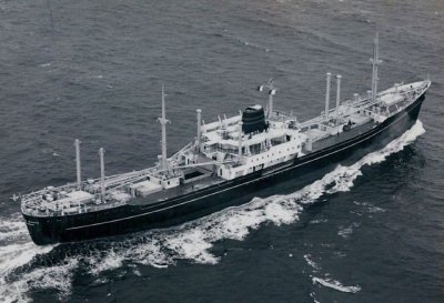 g1/09/251609/3/131836424.l1bburON.jpg