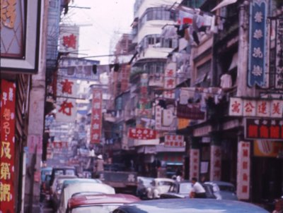 g1/09/251609/3/92773793.D9kmrD60.jpg