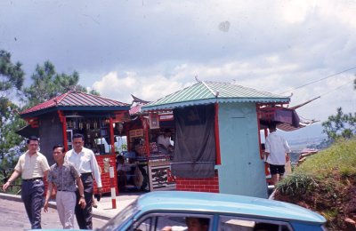 g1/09/251609/3/92773808.aYq8YKVP.jpg
