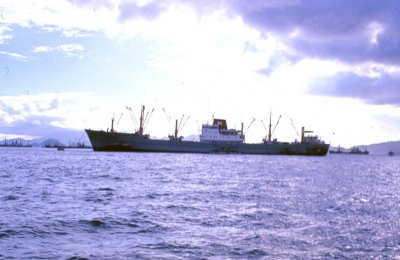 g1/09/251609/3/92773924.hjiEGR5E.jpg
