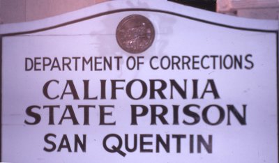 608_ SF SAN QUENTIN.jpg