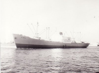 g1/09/251609/3/92977452.PrN3oefH.jpg