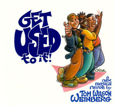 1992 - CD cover