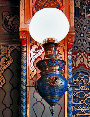 g1/09/268309/3/22553961.koAVEKRz.jpg