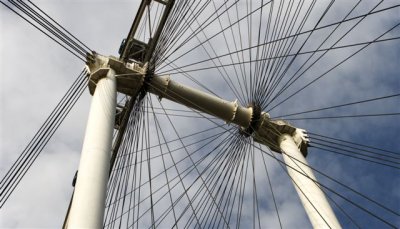 _MG_4852singapore flyer+.jpg